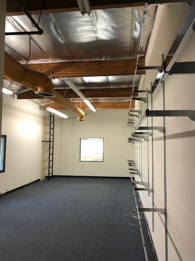 Industrial Property For Lease photo 4