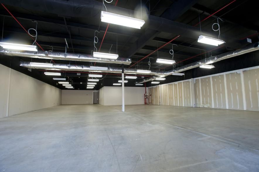 Central Brazoria County Business Pa 4015 Technology Dr photo 3