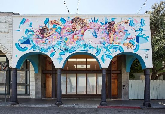 Office Property For Sale
