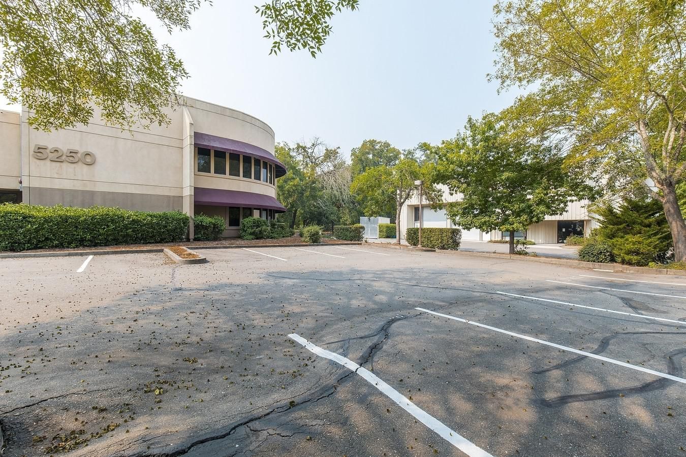 Industrial Property For Sale photo 3
