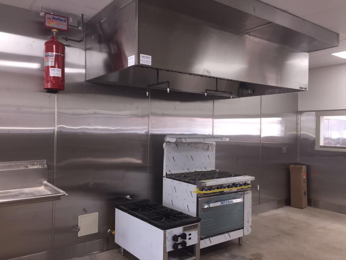 The Kitchen Place photo 2