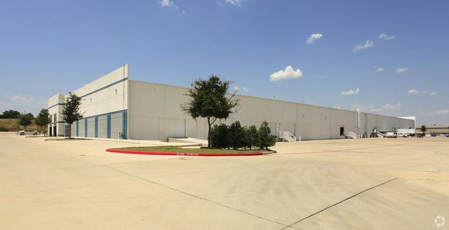 Tuscany 8 8024 Exchange Dr