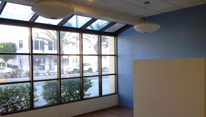 Office Space for Rent at 2716 Wilshire Blvd. Santa Monica, CA 90403 - #2