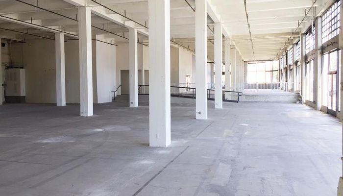 Warehouse Space for Rent at 17930-17940 Ajax Cir City Of Industry, CA 91748 - #7