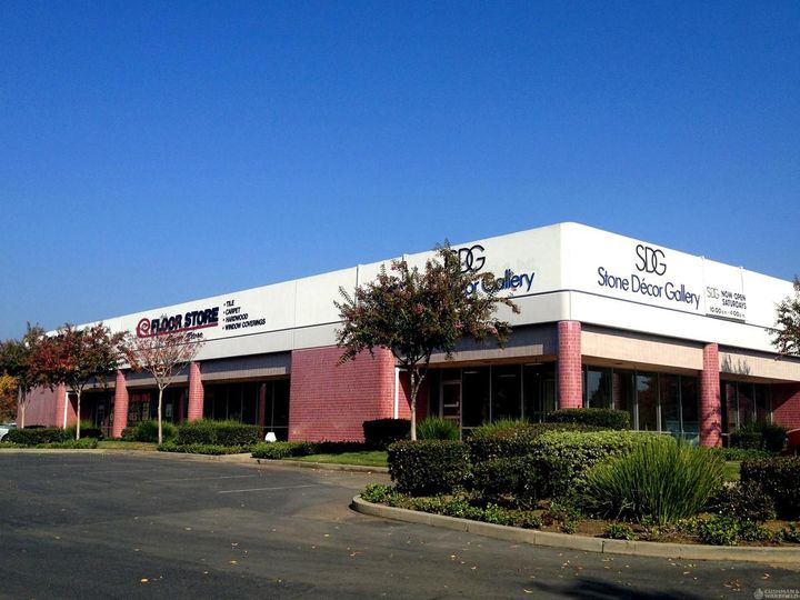 11225 Trade Center Drive