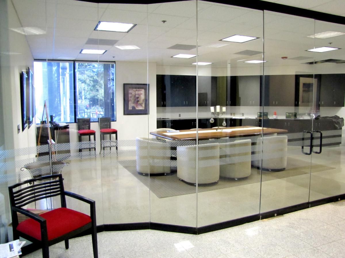 Industrial Property For Lease photo 4