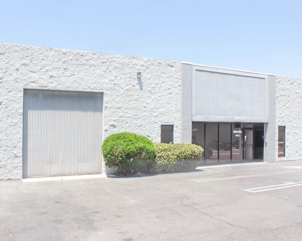 6930-6934 Tujunga Avenue photo 3