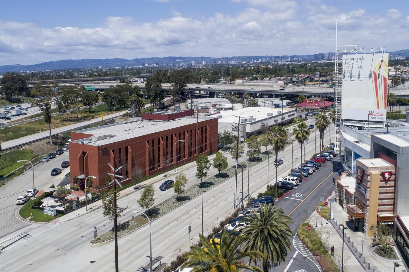 Office Property For Lease photo 3