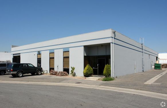 Eligible for Cannabis Cultivation, Mfg,Distro