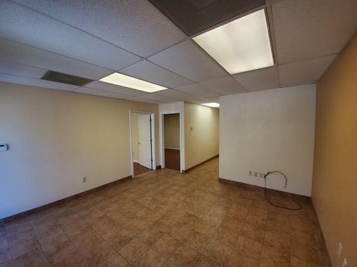 5930 Lookout Bnd