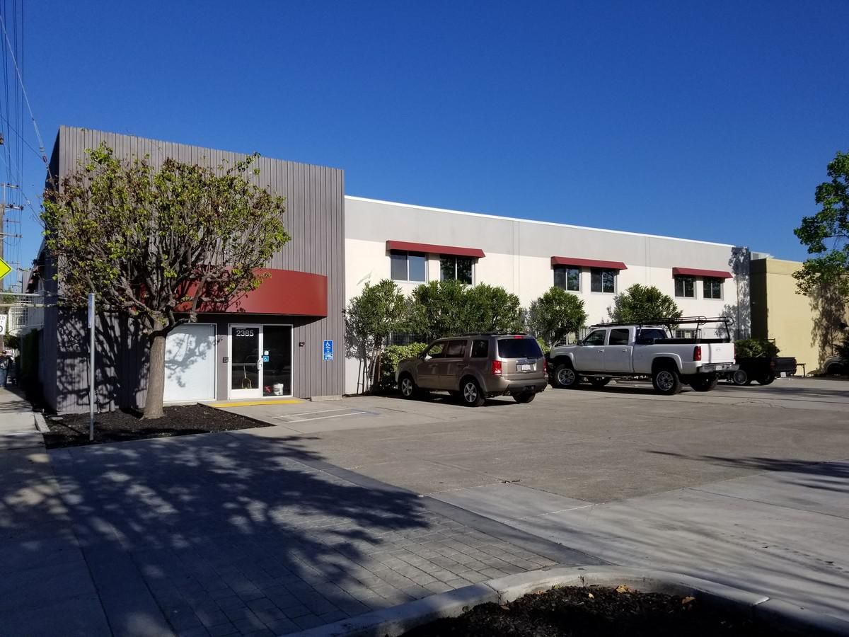 Industrial Property For Sale photo 3