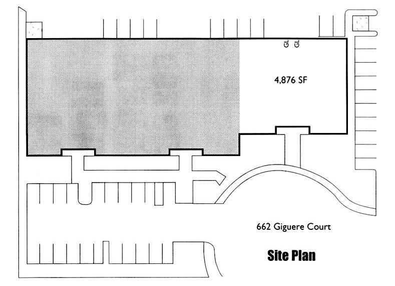 Industrial Property For Lease photo 2