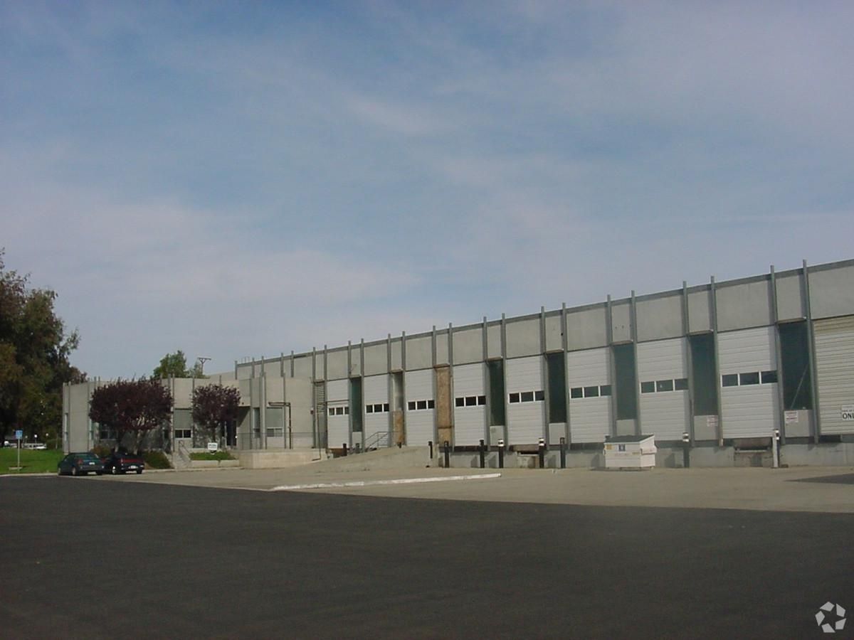 Office Property For Lease photo 2
