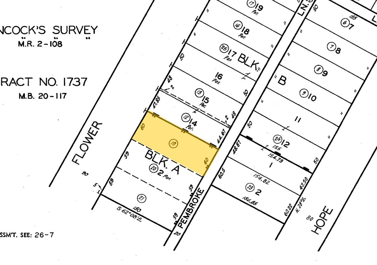 Industrial Property For Lease photo 4