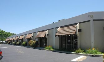 Warehouse Space for Rent located at 23930-23978 Craftsman Rd Calabasas, CA 91302