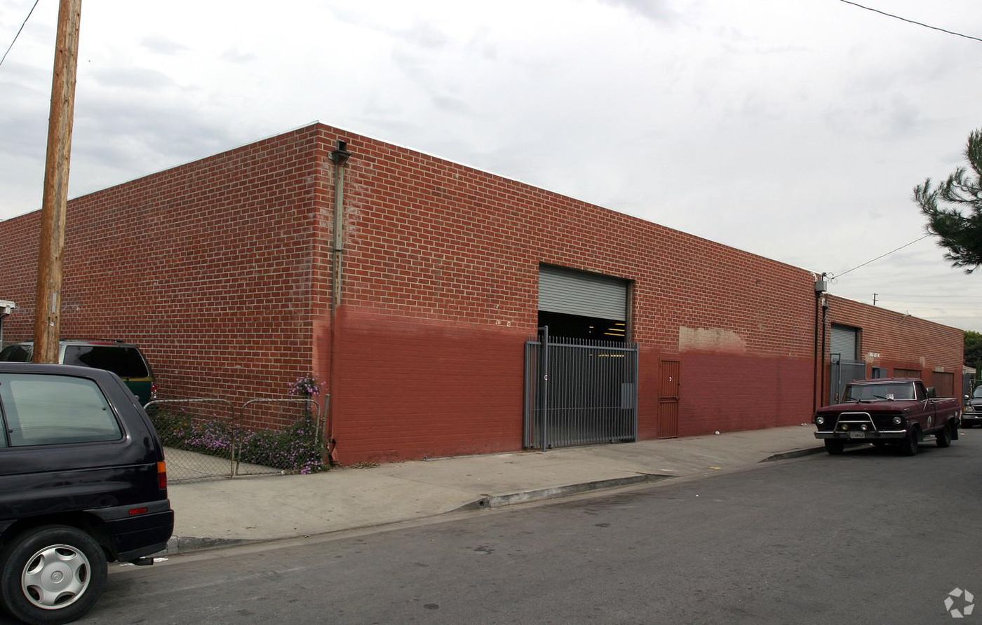 Industrial Property For Sale photo 2