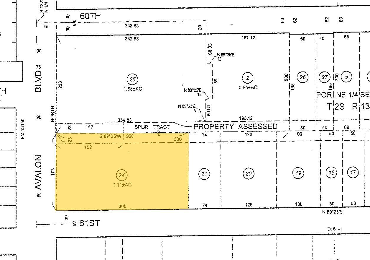 Industrial Property For Sale photo 3