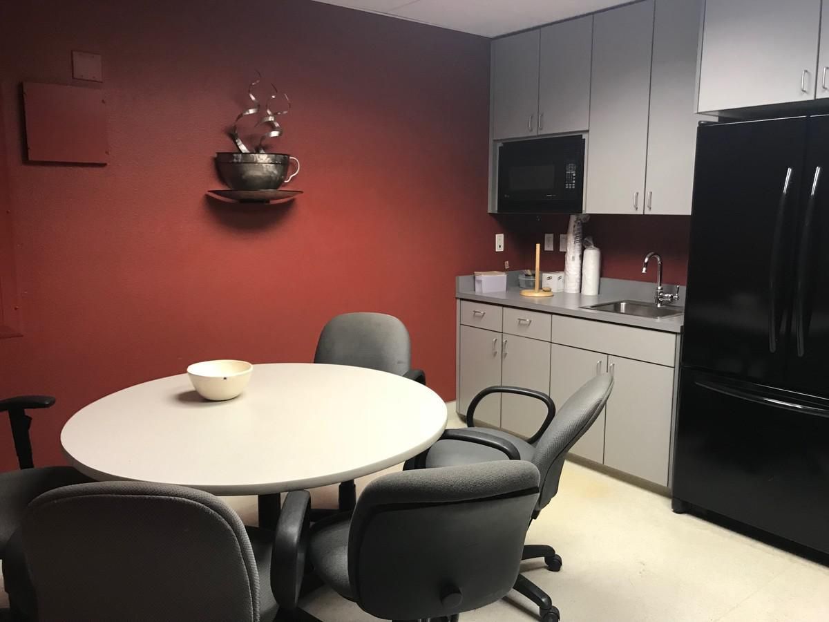 Industrial Property For Lease photo 4