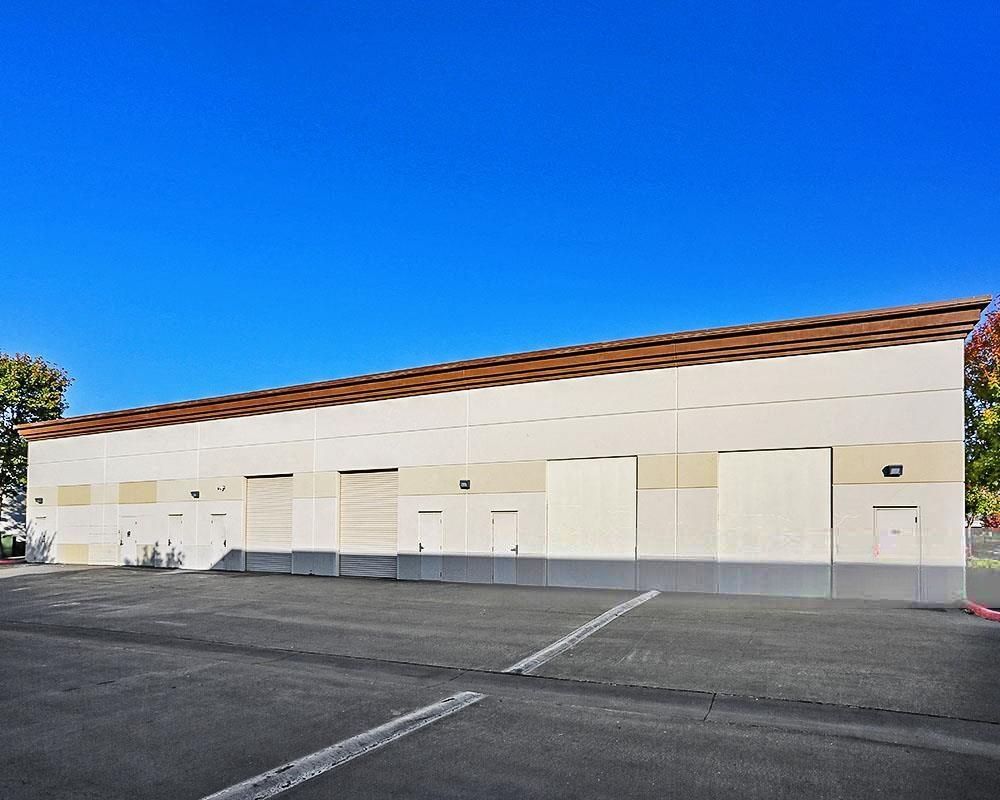 Goldenland Business Park photo 3