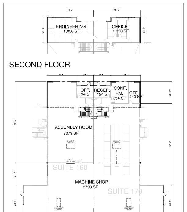 31875 Corydon-Alesco Blue Lake Development photo 2