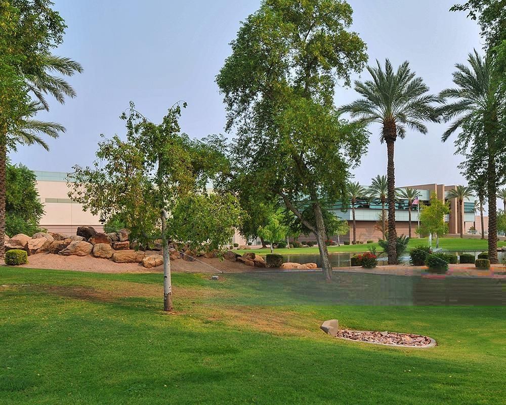 Phoenix PHX15 photo 3