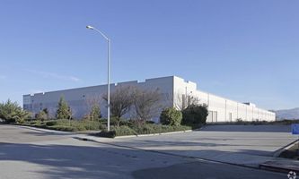 Warehouse Space for Rent located at 2401 Bert Dr Hollister, CA 95023