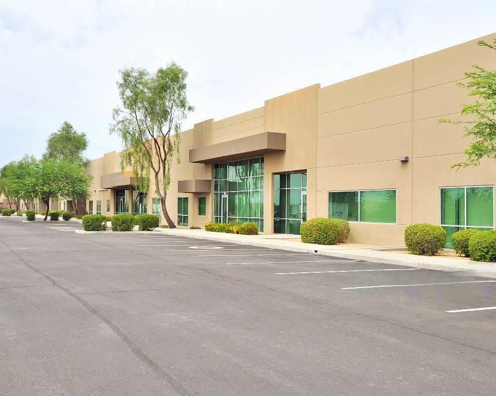 Seventy5 Business Park photo 3