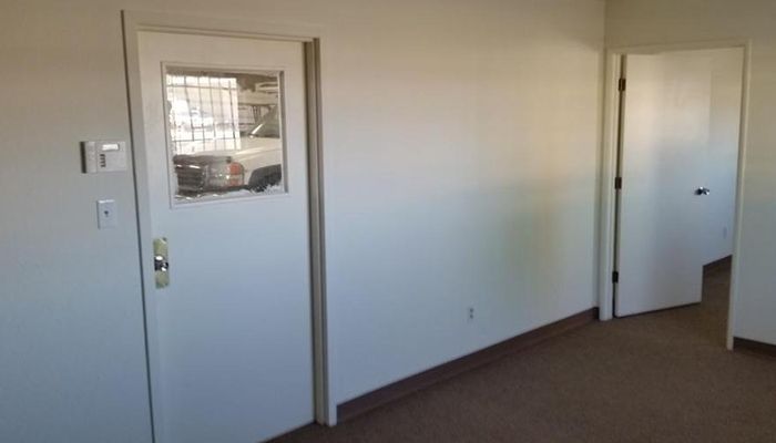 Warehouse Space for Sale at 445 E Menlo Ave Hemet, CA 92543 - #7