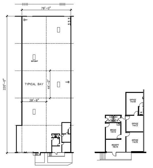 GSW 58 918 113th St photo 3