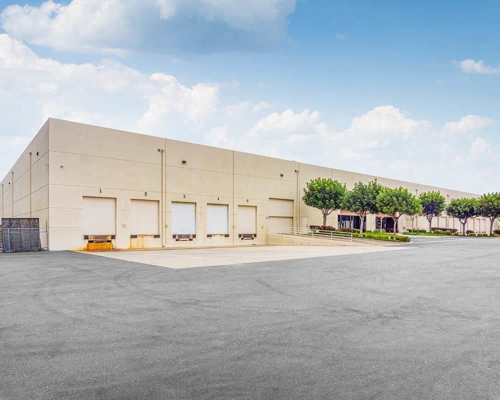 1227 Enterprise Court photo 3