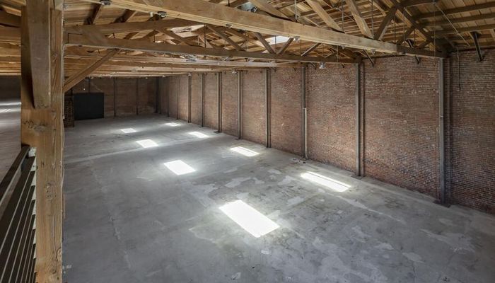 Warehouse Space for Rent at 2028 Bay St Los Angeles, CA 90021 - #9