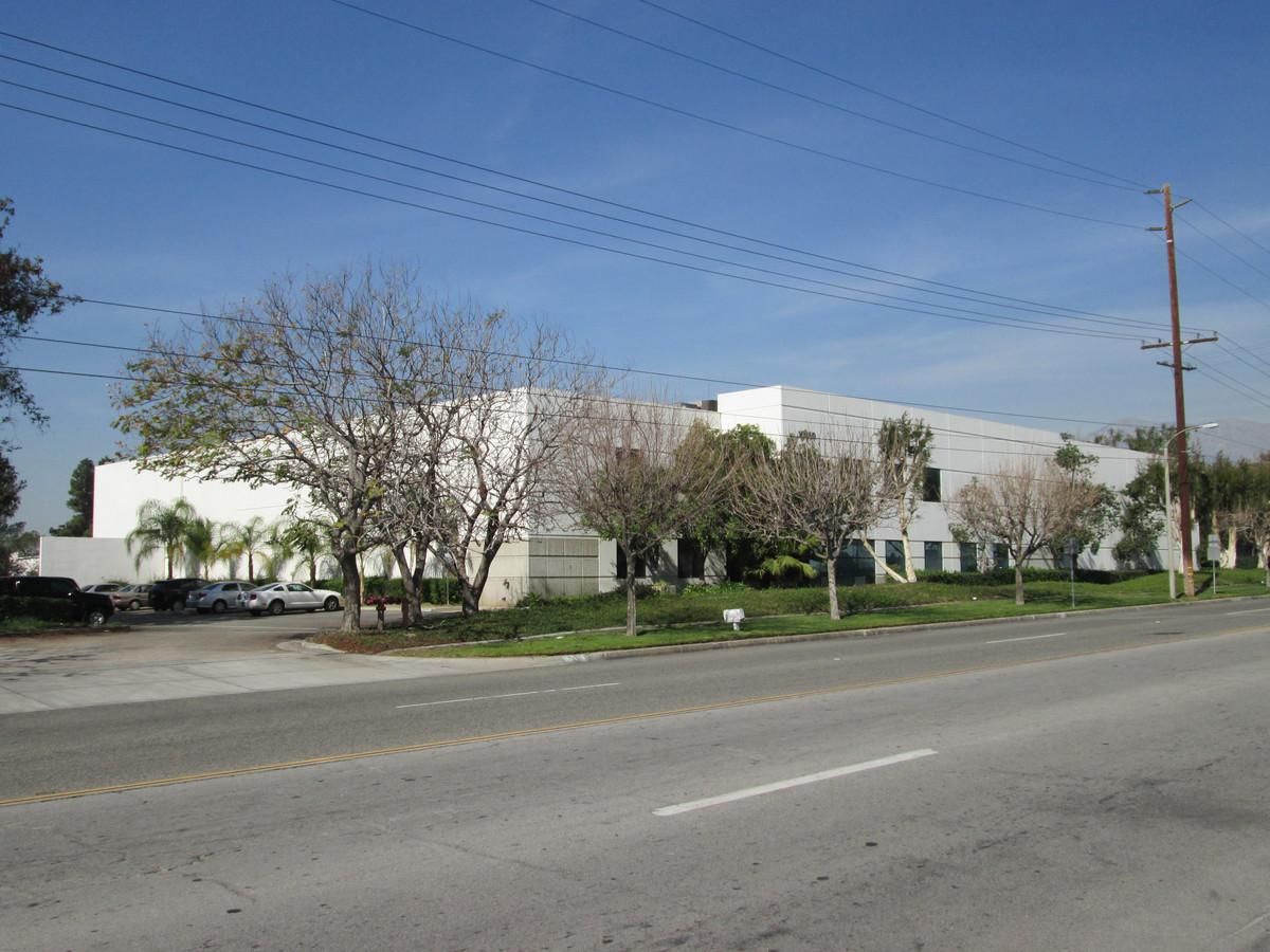 Bldg 1 photo 4