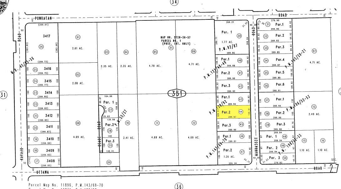 Industrial Property For Lease photo 2