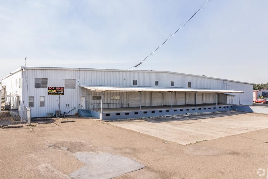 Building A 320 S Utah Ave photo 4