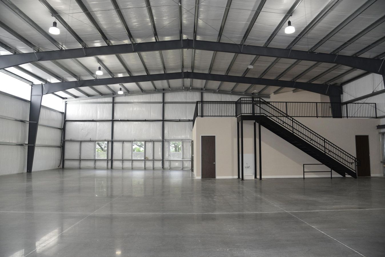 Zube Business Park photo 4