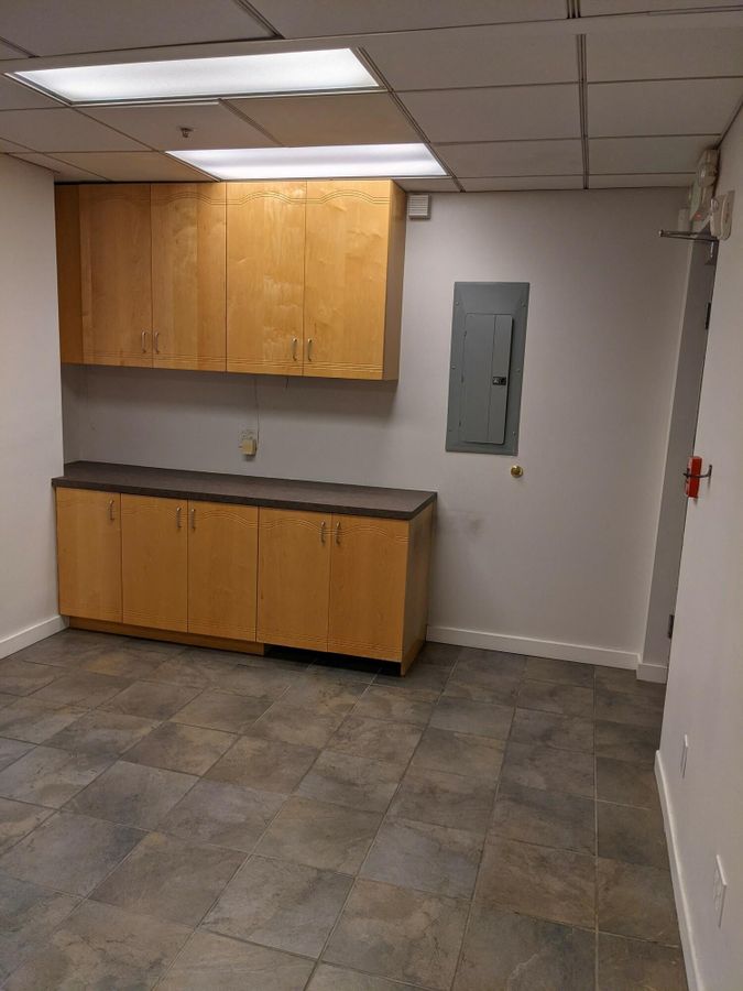 1540 6th Street photo 2