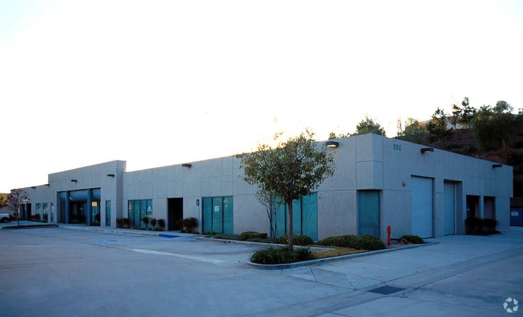 Bldg 4 photo 2