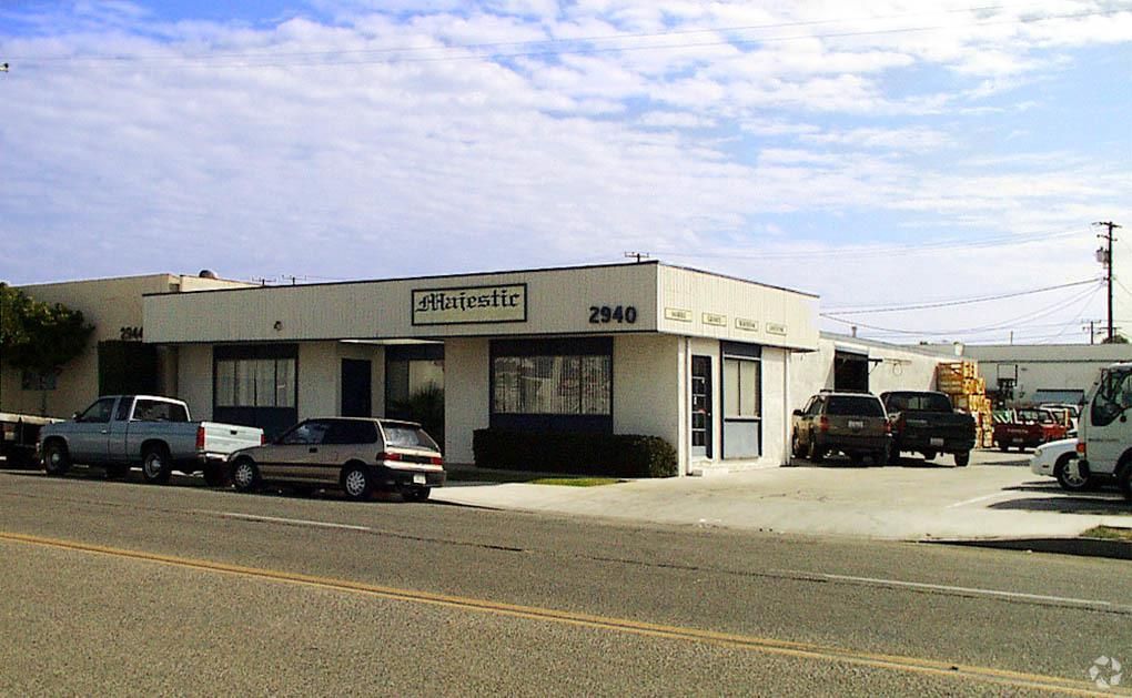 Office Property For Lease photo 2