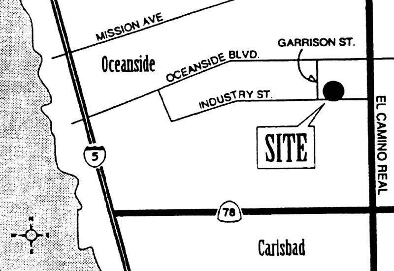 Industrial Property For Lease photo 2