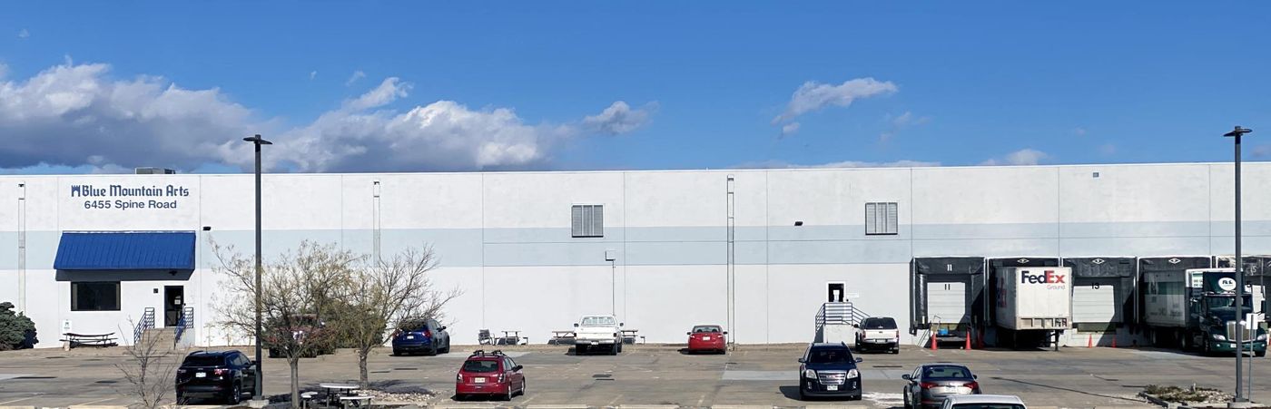 6455 Spine Road photo 2