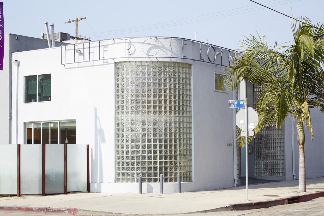 Office Property For Lease photo 3