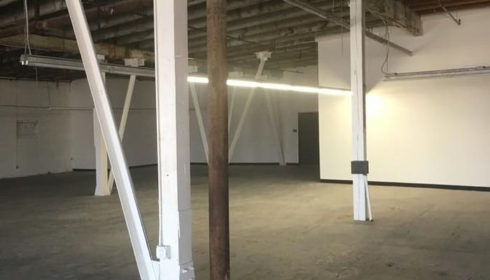 Warehouse Space for Rent at 810 Kohler St Los Angeles, CA 90021 - #16