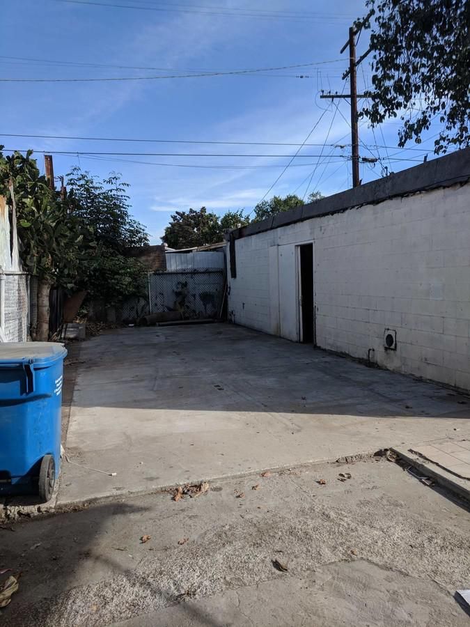Industrial Property For Lease photo 2