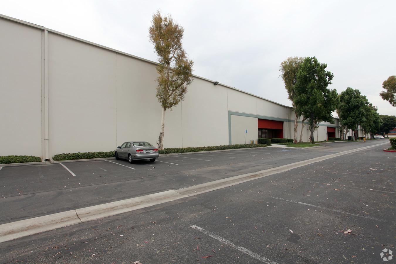 Industrial Property for Lease photo 4