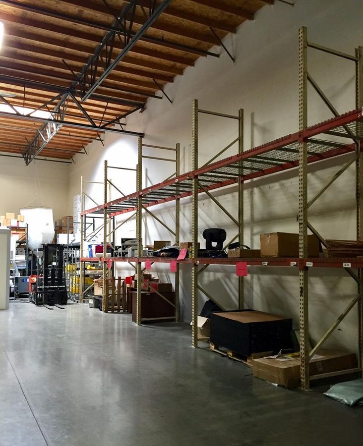 42245 Remington Ave., Suite 17 photo 4