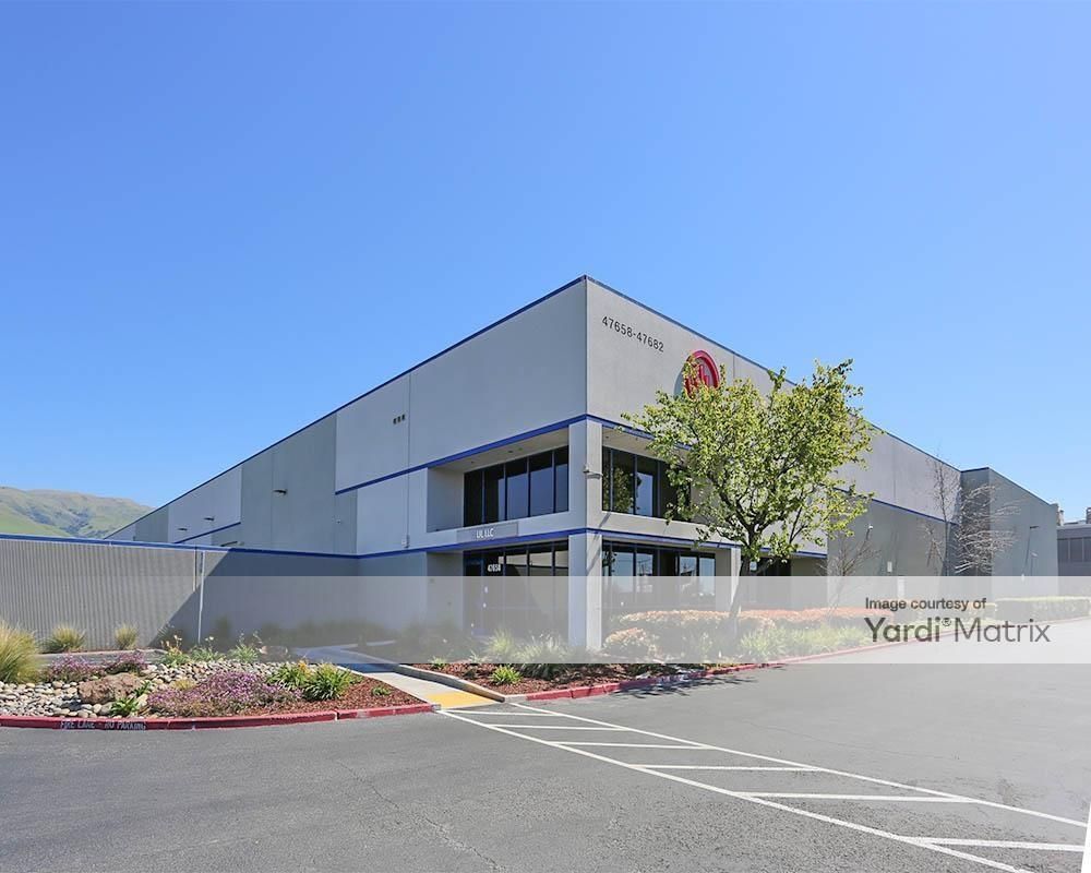 47602-47682 Kato Road photo 4