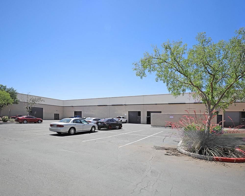 Chandler Business Center photo 2