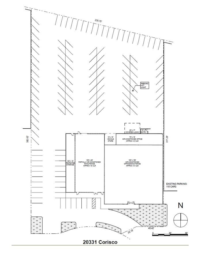 Industrial Property For Sale photo 4