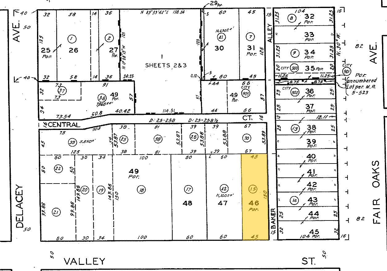 Industrial Property For Lease photo 3
