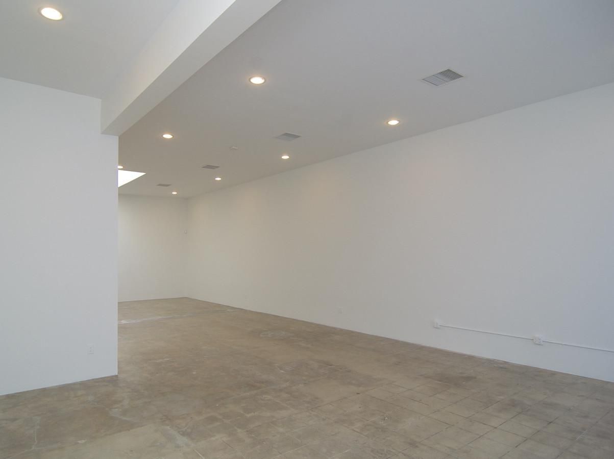 Office Property for Lease photo 4